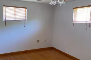 12001 Bedford Rd, Cumberland, MD 21502 - Photo 12