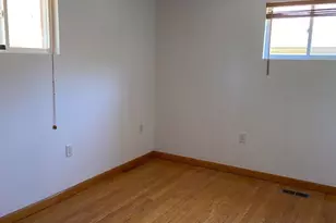 12001 Bedford Rd, Cumberland, MD 21502 - Photo 18
