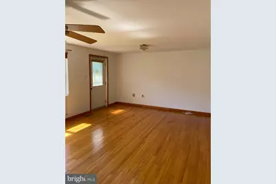 12001 Bedford Rd, Cumberland, MD 21502 - Photo 14