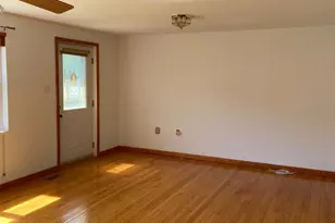 12001 Bedford Rd, Cumberland, MD 21502 - Photo 14