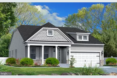 Richwood Avenue, Cumberland, MD 21502 - Photo 1