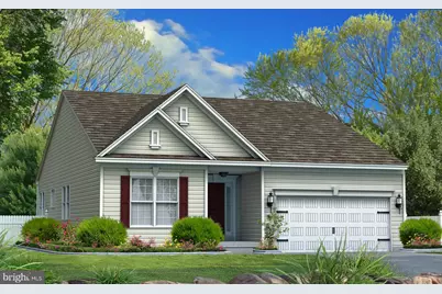 Richwood Avenue, Cumberland, MD 21502 - Photo 20