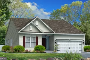 Richwood Ave, Cumberland, MD 21502 - Photo 20