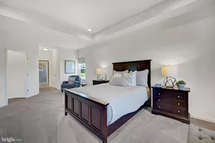 Richwood Ave, Cumberland, MD 21502 - Photo 8