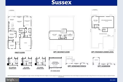 Richwood Avenue, Cumberland, MD 21502 - Photo 18