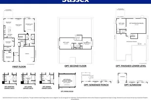 Richwood Ave, Cumberland, MD 21502 - Photo 18