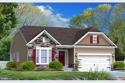 Richwood Avenue, Cumberland, MD 21502 - Photo 22