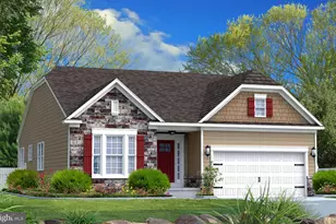 Richwood Ave, Cumberland, MD 21502 - Photo 22