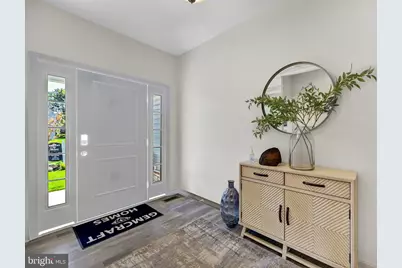 Richwood Avenue, Cumberland, MD 21502 - Photo 2