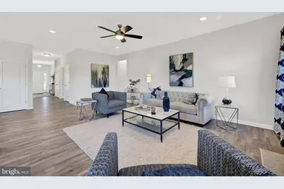 Richwood Avenue, Cumberland, MD 21502 - Photo 4