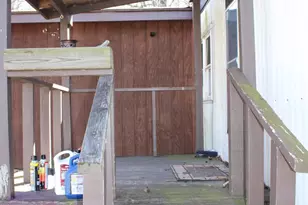 15904 Woodsview Dr, Frostburg, MD 21532 - Photo 8