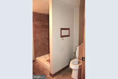 15904 Woodsview Dr, Frostburg, MD 21532 - Photo 26