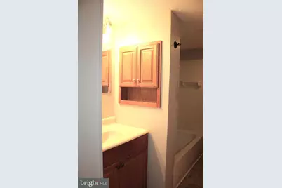 15904 Woodsview Dr, Frostburg, MD 21532 - Photo 34