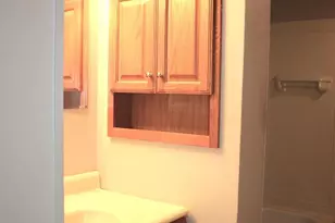 15904 Woodsview Dr, Frostburg, MD 21532 - Photo 34