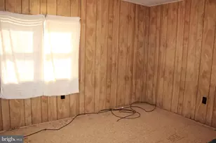 15904 Woodsview Dr, Frostburg, MD 21532 - Photo 32