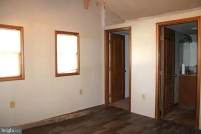 15904 Woodsview Dr, Frostburg, MD 21532 - Photo 22