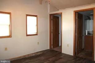 15904 Woodsview Dr, Frostburg, MD 21532 - Photo 22