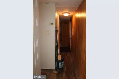 15904 Woodsview Dr, Frostburg, MD 21532 - Photo 18