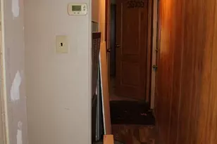 15904 Woodsview Dr, Frostburg, MD 21532 - Photo 18