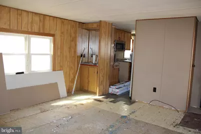 15904 Woodsview Dr, Frostburg, MD 21532 - Photo 12