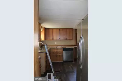 15904 Woodsview Dr, Frostburg, MD 21532 - Photo 14