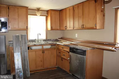 15904 Woodsview Dr, Frostburg, MD 21532 - Photo 16