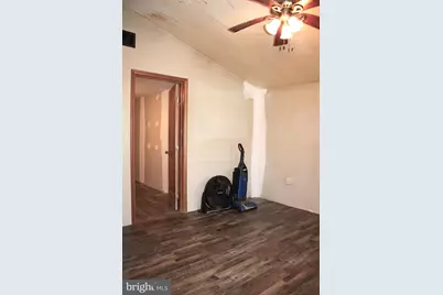 15904 Woodsview Dr, Frostburg, MD 21532 - Photo 24