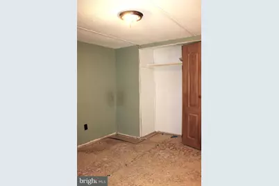 15904 Woodsview Dr, Frostburg, MD 21532 - Photo 30