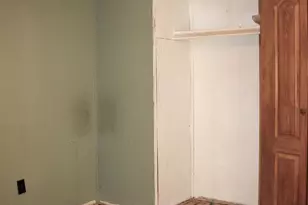 15904 Woodsview Dr, Frostburg, MD 21532 - Photo 30