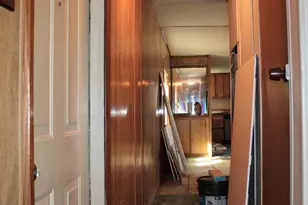 15904 Woodsview Dr, Frostburg, MD 21532 - Photo 28