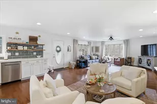 13205 Woodridge Ln SW, Lavale, MD 21502 - Photo 10