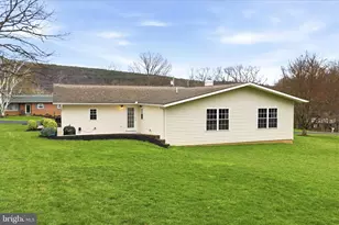 13205 Woodridge Ln SW, Lavale, MD 21502 - Photo 42