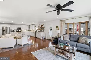 13205 Woodridge Ln SW, Lavale, MD 21502 - Photo 12