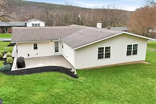 13205 Woodridge Ln SW, Lavale, MD 21502 - Photo 30