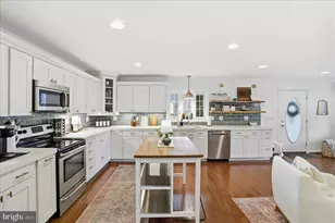 13205 Woodridge Ln SW, Lavale, MD 21502 - Photo 16