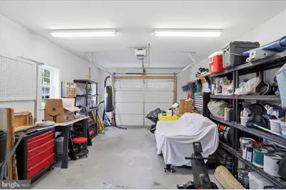 13205 Woodridge Lane SW, Lavale, MD 21502 - Photo 34