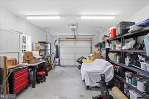 13205 Woodridge Ln SW, Lavale, MD 21502 - Photo 34