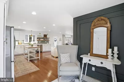 13205 Woodridge Lane SW, Lavale, MD 21502 - Photo 8