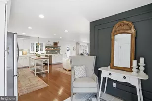 13205 Woodridge Ln SW, Lavale, MD 21502 - Photo 8