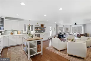 13205 Woodridge Ln SW, Lavale, MD 21502 - Photo 18