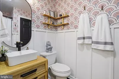 13205 Woodridge Lane SW, Lavale, MD 21502 - Photo 20