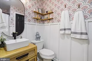 13205 Woodridge Ln SW, Lavale, MD 21502 - Photo 20