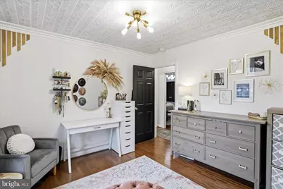 13205 Woodridge Lane SW, Lavale, MD 21502 - Photo 28