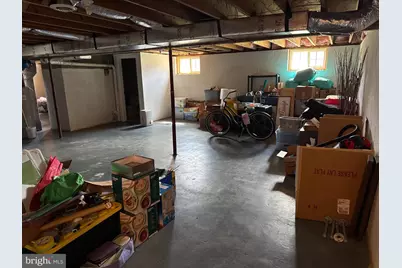 13205 Woodridge Lane SW, Lavale, MD 21502 - Photo 46