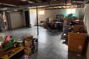 13205 Woodridge Ln SW, Lavale, MD 21502 - Photo 46