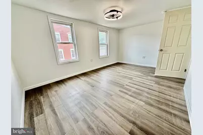 231 Oak Street, Cumberland, MD 21502 - Photo 16