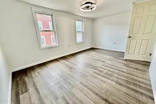 231 Oak St, Cumberland, MD 21502 - Photo 16