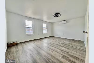 231 Oak Street, Cumberland, MD 21502 - Photo 14