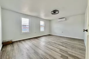 231 Oak St, Cumberland, MD 21502 - Photo 14