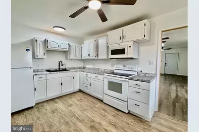 231 Oak Street, Cumberland, MD 21502 - Photo 10